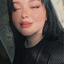 Ольга, 25 лет