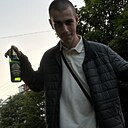 Владислав, 22 года