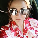Ирина, 41 год