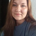 Анютка, 33 года