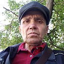 Анатолий, 61 год