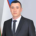 Шах, 26 лет