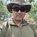 Алексей, 44 года