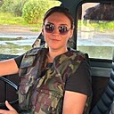 Галина, 26 лет