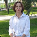 Людмила, 48 лет