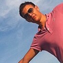 Кирилл, 40 лет