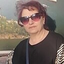 Елена, 55 лет