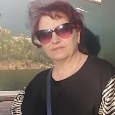 Фотография девушки Елена, 55 лет из г. Тамбов