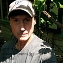Владимир, 59 лет