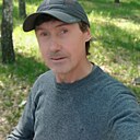 Владимир, 59 лет