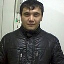 Мейрам, 39 лет