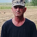 Алексей, 51 год