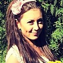 Екатерина, 35 лет