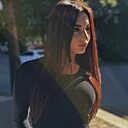 Полина, 23 года