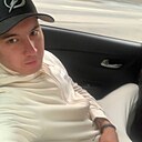 Ай, 31 год
