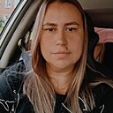 Ирина, 37 лет