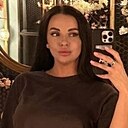 Ксения, 23 года