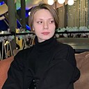 Дарья, 21 год