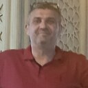 Сергей, 46 лет