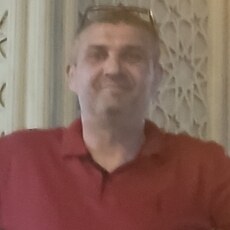 Фотография мужчины Сергей, 46 лет из г. Одесса