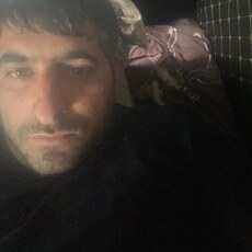 Фотография мужчины Рома, 35 лет из г. Челябинск