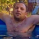 Дмитрий, 36 лет