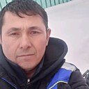 Икром, 47 лет