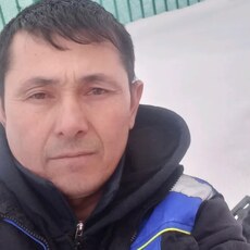 Фотография мужчины Икром, 47 лет из г. Обнинск