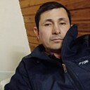 Икром, 48 лет