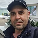 Александр, 44 года