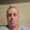 Алексей, 47 лет