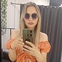 Анжелика, 29 лет