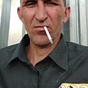 Михаил, 47 лет
