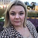 Ольга, 43 года