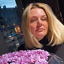 Ольга, 44 года