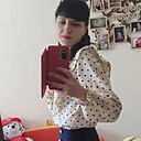 Татьяна, 30 лет