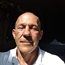 Сергей, 49 лет