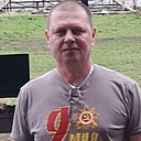 Олег, 50 лет