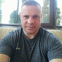 Роман, 46 лет