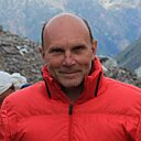 Алекс, 63 года