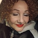 Светлана, 48 лет