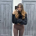 Владислава, 22 года