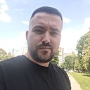 Дима, 31 год