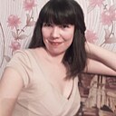 Натали, 34 года