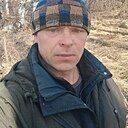 Николай, 38 лет