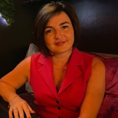 Фотография девушки Тамара, 46 лет из г. Норильск