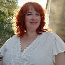 Ирина, 43 года