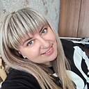 Татьяна, 30 лет