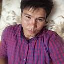 Suragan, 29 лет