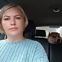 Лика, 43 года
